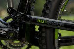 Trek 2012
