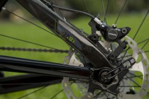 Trek 2012