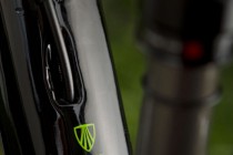 Trek 2012