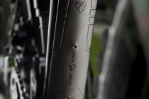 Trek 2012