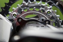 Trek 2012