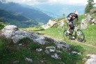 Trek 2012