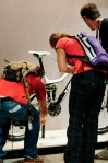 Trek 2012