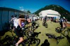 Trek 2012