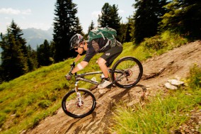 Trek 2012