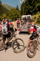 Trek 2012