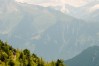 Trek 2012