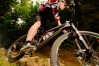 Trek 2012