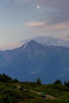 Trek 2012