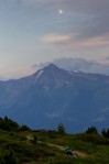 Trek 2012