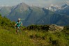 Trek 2012