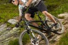 Trek 2012