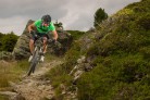 Trek 2012
