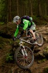Trek 2012