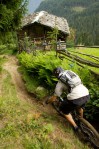 Trek 2012