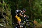 Trek 2012
