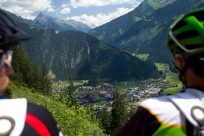 Trek 2012