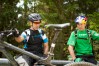 Trek 2012