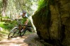 Trek 2012