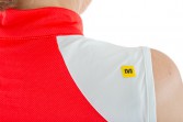 Bekleidung 2011, Teil 2
