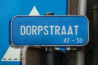Pommes, Bier und Europäische Union