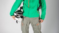 Bekleidung 2011, Teil 2