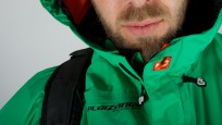 Bekleidung 2011, Teil 2