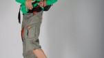 Bekleidung 2011, Teil 2