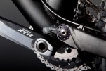 Enduro/Freeride Special