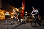 Bike Night Flachau