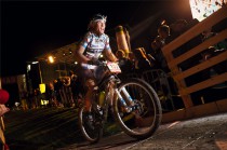 Bike Night Flachau