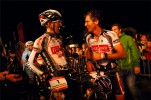 Bike Night Flachau