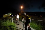 Bike Night Flachau