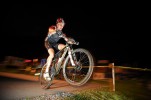 Bike Night Flachau