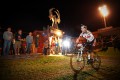 Bike Night Flachau