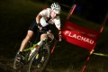 Bike Night Flachau