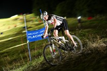 Bike Night Flachau