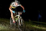 Bike Night Flachau