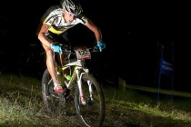 Bike Night Flachau
