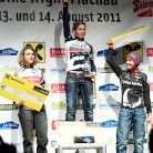 Bike Night Flachau