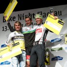 Bike Night Flachau