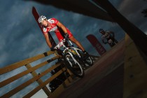 Bike Night Flachau