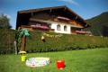 Bike Night Flachau