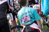 Bike Night Flachau