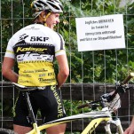 Bike Night Flachau