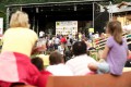 Bike Night Flachau