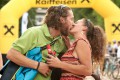 Bike Night Flachau