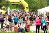 Bike Night Flachau