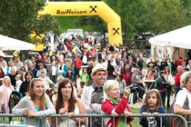 Bike Night Flachau