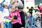 Bike Night Flachau